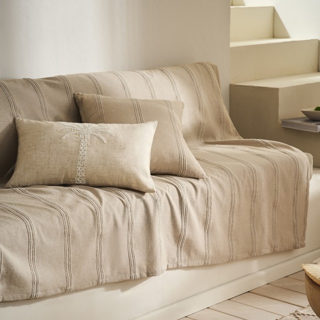 Ριχτάρι Διθέσιου Gofis Home Rathma Natural...