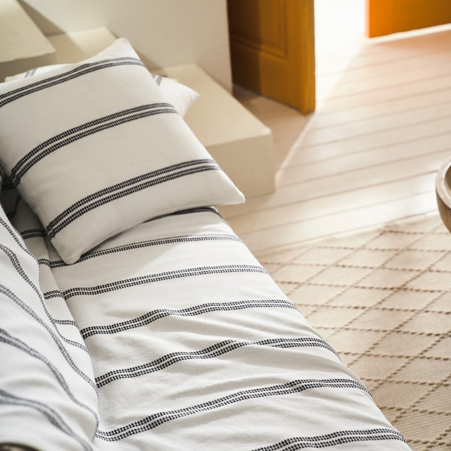 Ριχτάρι Πολυθρόνας Gofis Home Rathma Pure...