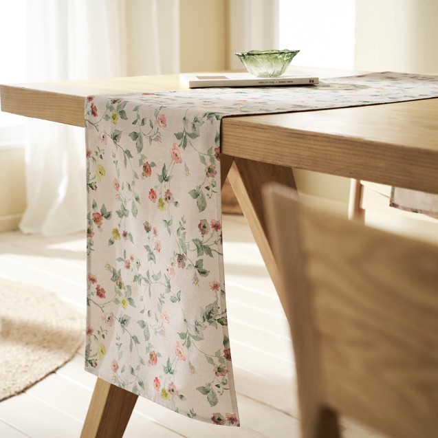 Runner Gofis Home Loren 383 37x160