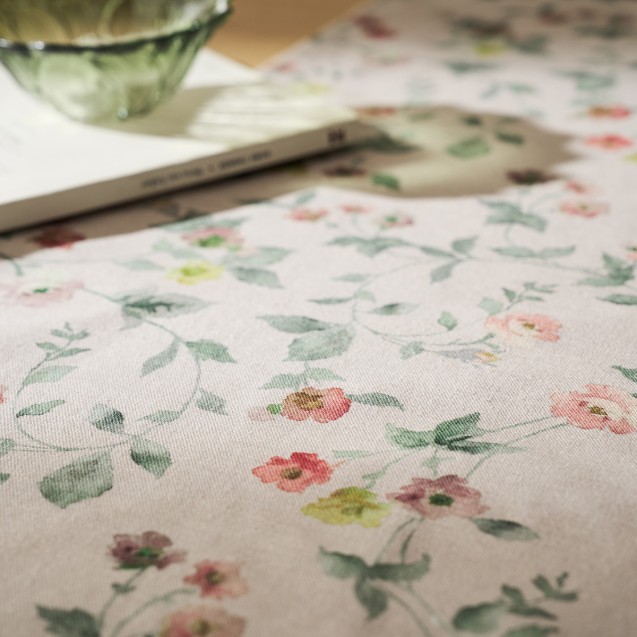 Runner Gofis Home Loren 383 37x160