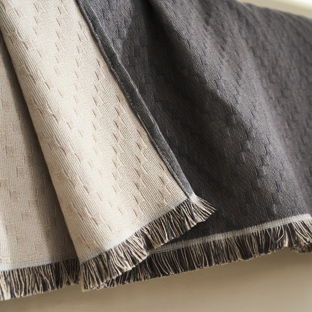 Ριχτάρι Τριθέσιου Gofis Home Ori Graphite 401...