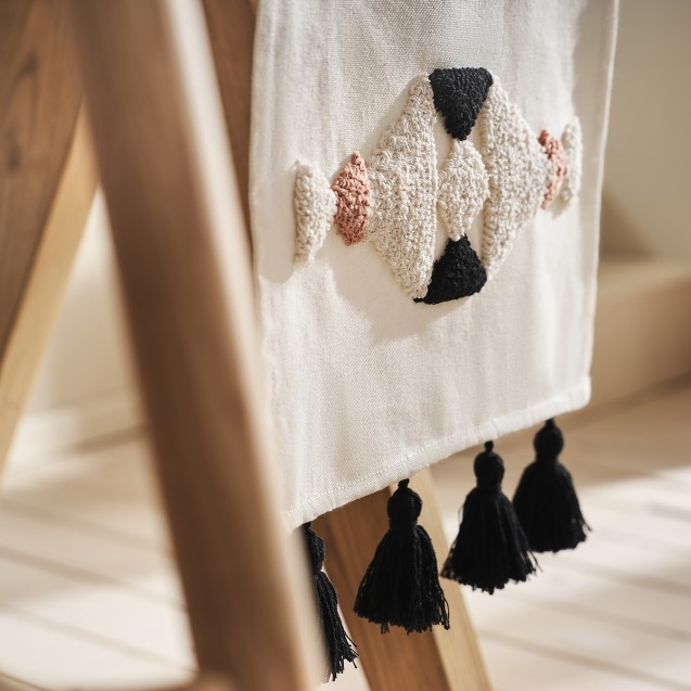 Runner Gofis Home Haylo 407 35x160