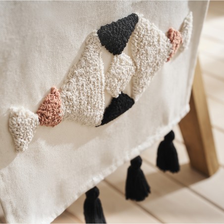 Runner Gofis Home Haylo 407 35x160