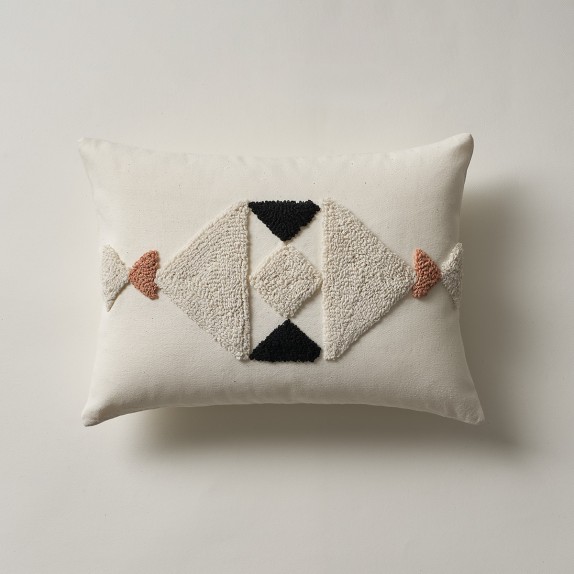 Μαξιλαροθήκη Gofis Home Haylo 407 35x50