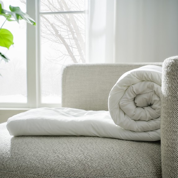 Quilt Runner Gofis Home Saga 444 85x200