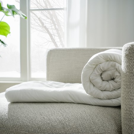 Quilt Runner Gofis Home Saga 444 85x200