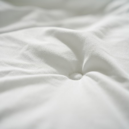 Quilt Runner Gofis Home Saga 444 85x200