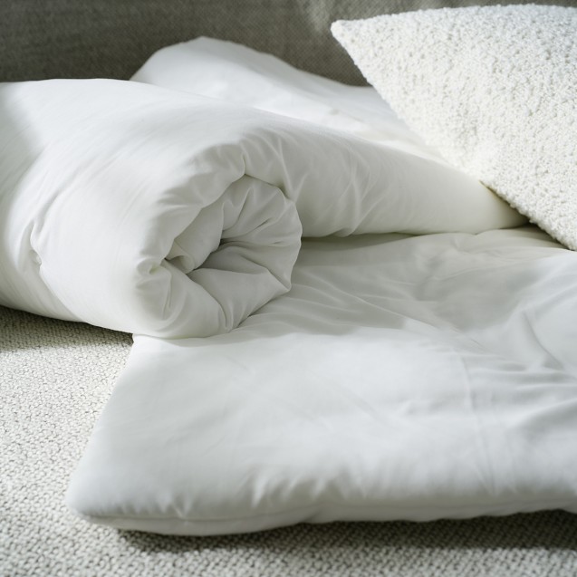 Quilt Runner Gofis Home Saga 444 85x200