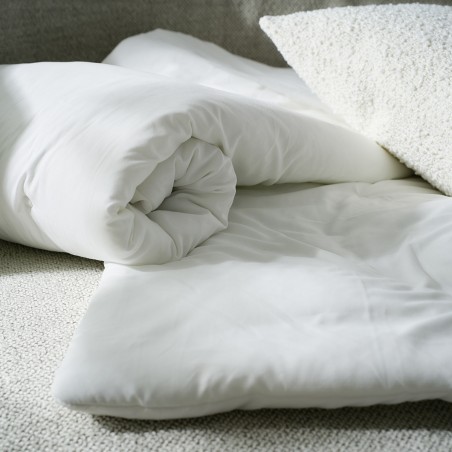 Quilt Runner Gofis Home Saga 444 85x200