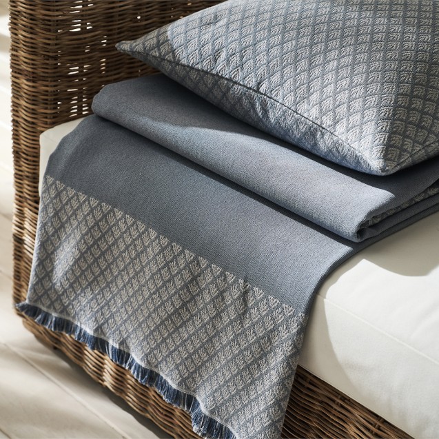 Ριχτάρι Διθέσιου Gofis Home Seilah Ocean Blue...