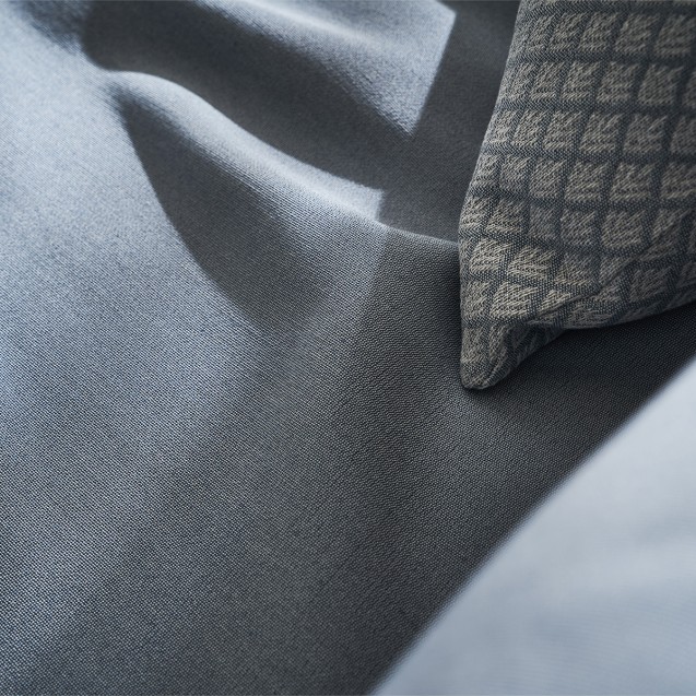 Ριχτάρι Τριθέσιου Gofis Home Seilah Ocean Blue...