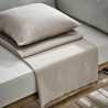 Ριχτάρι Πολυθρόνας Gofis Home Rene Sand Beige SS24 732 180x180