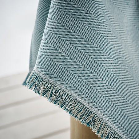 Ριχτάρι Διθέσιου Gofis Home Rene Turquoise Blue SS24 732 180x250