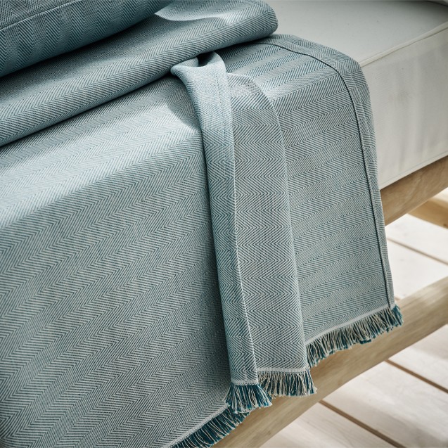 Ριχτάρι Διθέσιου Gofis Home Rene Turquoise Blue...