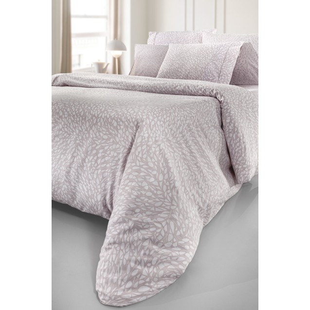 Σετ Σεντόνια Μονά 3 Τεμαχίων Guy Laroche Root...