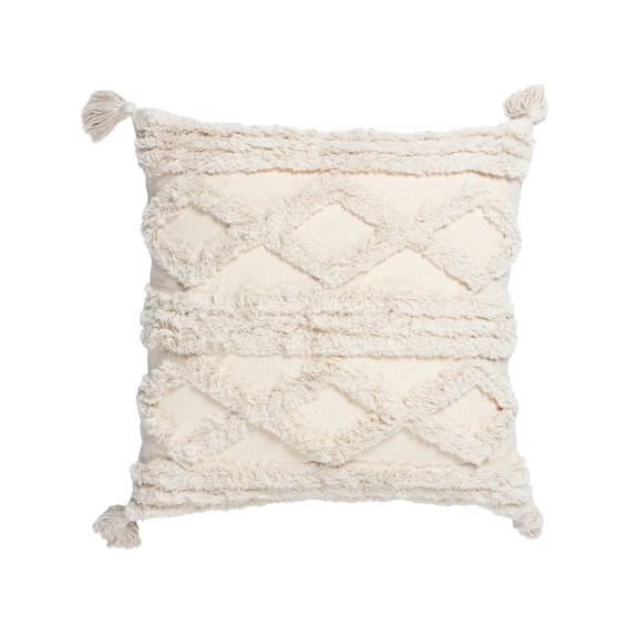 Διακοσμητικο Μαξιλαρι Artsy 45x45