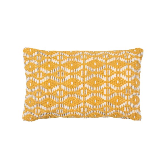 Διακοσμητικο Μαξιλαρι Artistic 50x30