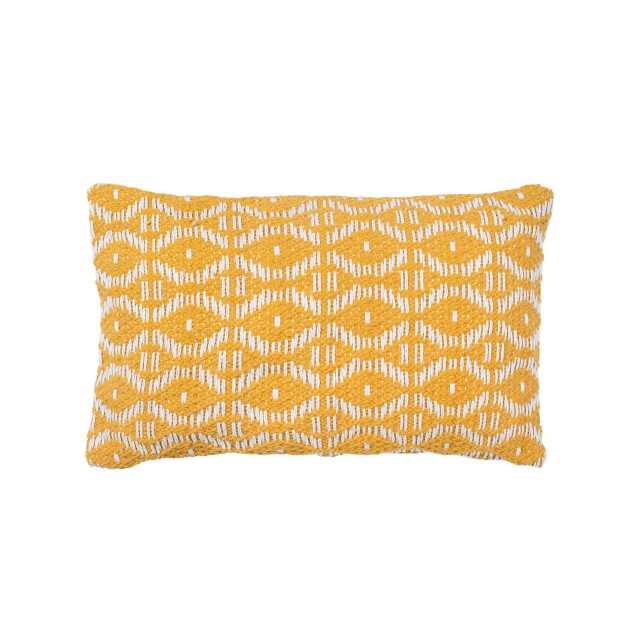 Διακοσμητικο Μαξιλαρι Artistic 50x30