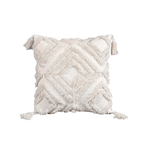 Διακοσμητικο Μαξιλαρι Zenith 50x30