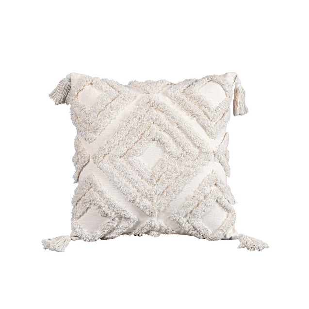 Διακοσμητικο Μαξιλαρι Zenith 50x30