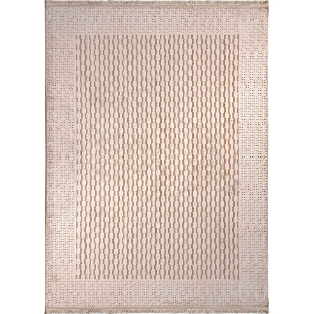 Χαλί Madi Dazzling 160x230