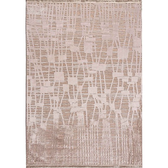 Χαλί Madi Twinkling 130x190