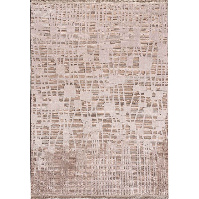 Χαλί Madi Twinkling 130x190