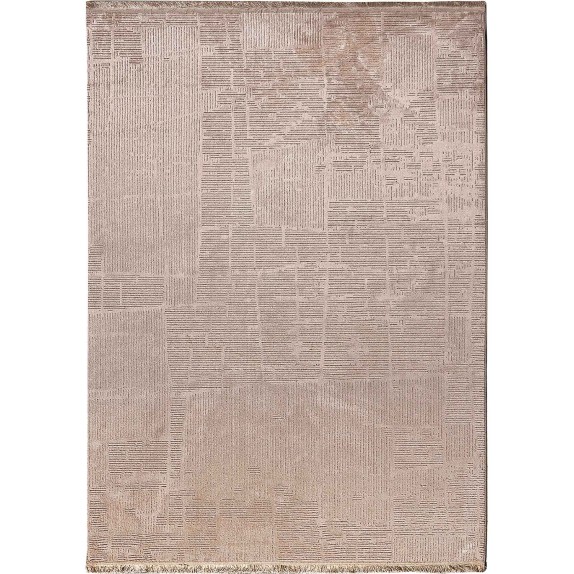 Χαλί Madi Polished 160x230