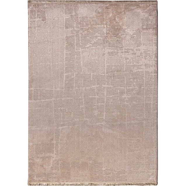 Χαλί Madi Polished 160x230