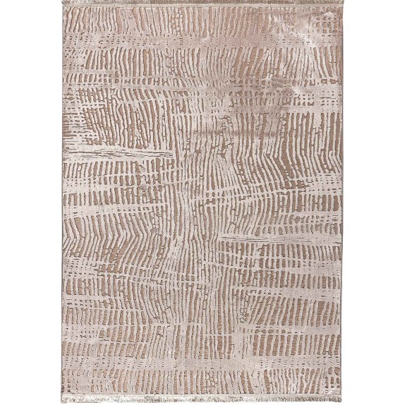 Χαλί Madi Llluminated 200x240