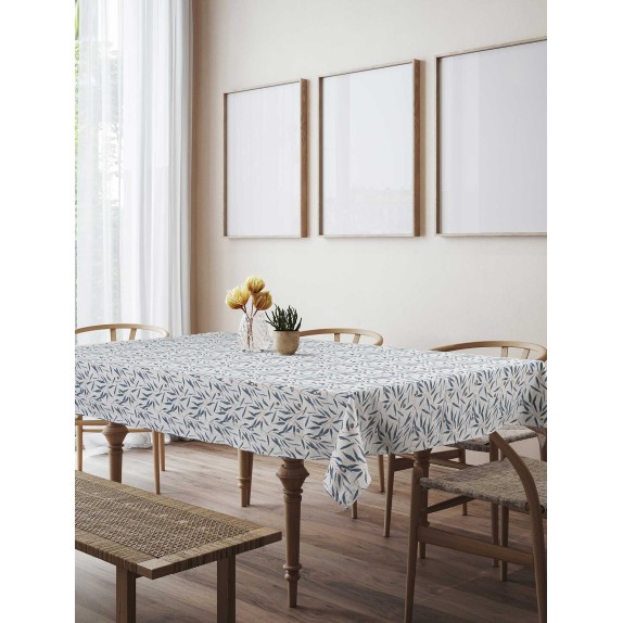 Τραπεζομαντηλο Madi Maslin 150x250