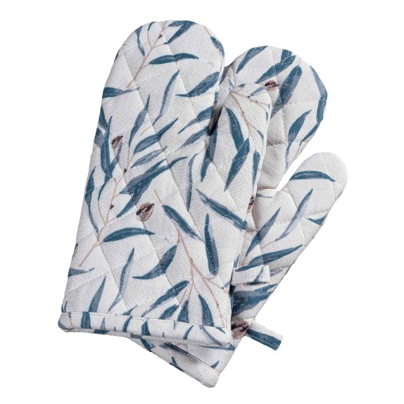 Γαντι Κουζινας Madi Maslin Γαντι Κουζινας: 14x27