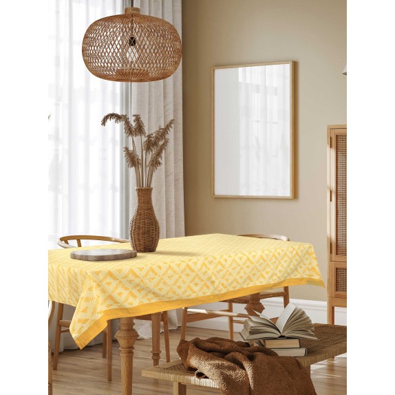 Τραπεζομαντηλο Madi Golden 150x150