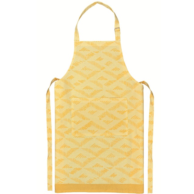 Ποδια Madi Golden 63x79