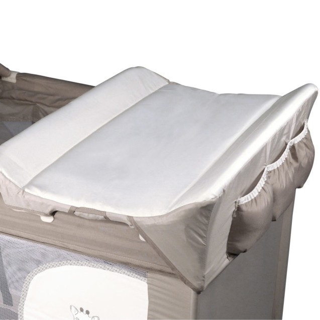 Πάρκο Renolux Με Τη Σόφη την Καμηλοπάρδαλη...