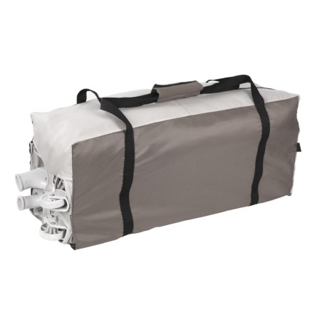 Πάρκο Renolux Με Τη Σόφη την Καμηλοπάρδαλη Optic με αλλαξιέρα - Καφέ RNL170932