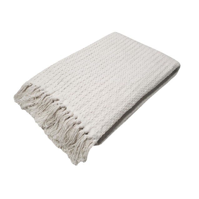 Ριχτάρι Διθέσιου Υφαντό ΚΟΜΒΟΣ Βαμβακερό Ινδίας...