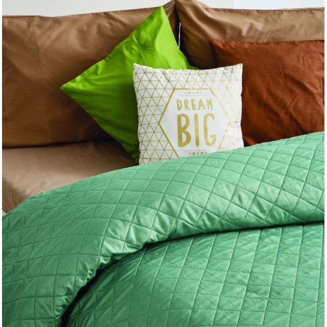 Κουβερλί Μονό Sb home Ultrasonic 160Χ220 -...