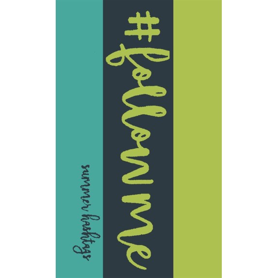 Πετσέτα Θαλάσσης Βελουτέ Ζακάρ Dimcol 226 87x165