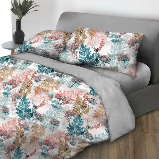 Σετ Σεντονια Υπερδιπλα Sb home 240x270 - Balet