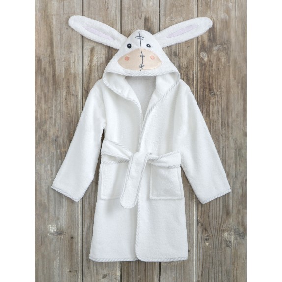 Μπουρνούζι Nima - No 3/4 - Toy Story