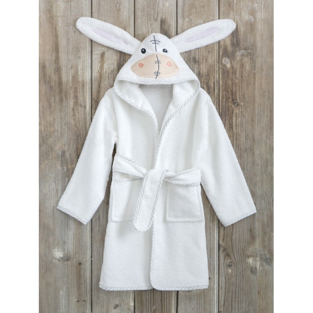 Μπουρνούζι Nima - No 3/4 - Toy Story