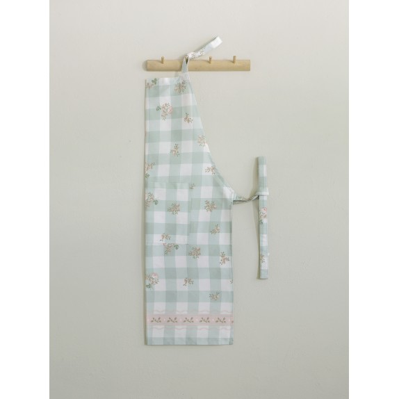 Ποδιά Κουζίνας Nima - Iris