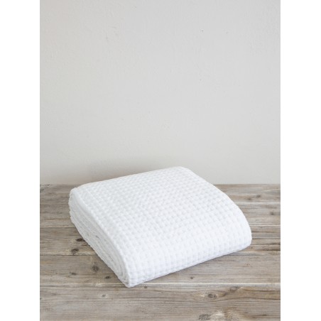 Κουβέρτα Nima 160x240 Comfy - Snow White