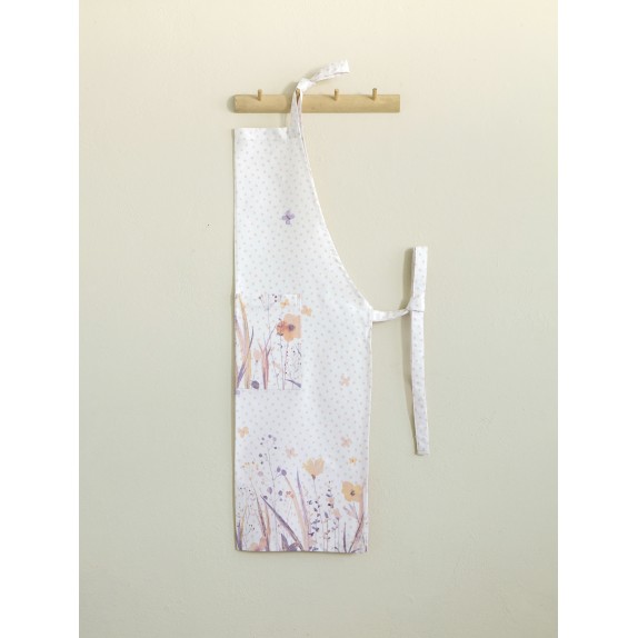 Ποδιά Κουζίνας Nima - Laurel