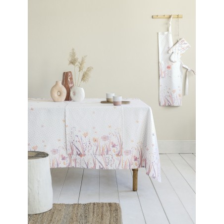 Τραπεζομάντηλο Nima 150x190 - Laurel