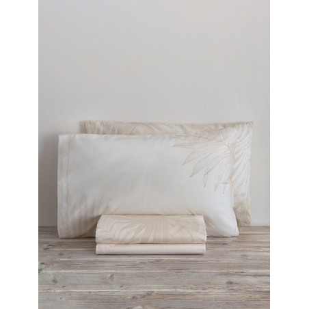 Σετ Σεντόνια Μονά 3 Τεμαχίων Nima - Mahana