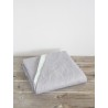 Κουβερλί Υπέρδιπλο Nima 220x240 - Avana Light Mint / Gray Lilac