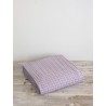 Κουβέρτα Nima 220x240 Comfy - Warm Lilac