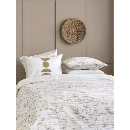 Σετ Σεντόνια Μονά 3 Τεμαχίων Nima - Swipe